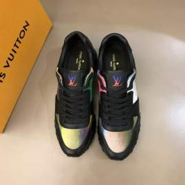 Picture of Louis Vuitton Shoes _SKULVsz38-45jyh050817598